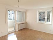 Modernisierte 2 Zimmerwohnung in Hochzoll Nord zu vermieten