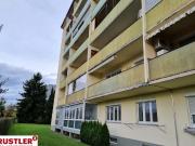 Modernisierte 2 Zimmerwohnung in ruhiger Lage inklusive...