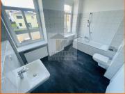 Modernisierte 2 Zimmerwohnung mit großem Badezimmer in...