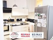 Modernisierte 2x 3 Zimmer Wohnungen als Top Investment...