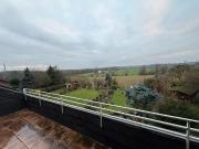 modernisierte 3,5 Zimmer Dachgeschosswohnung Wohnung...