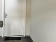 Modernisierte 3 Raum Wohnung