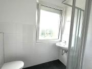 Modernisierte 3 Raum Wohnung in Holsterhausen, Nähe...