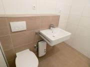 Modernisierte 3 Zi Altbauwohnung mit Loggia im beliebtem...