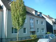 Modernisierte 3 Zi. Whg. in absolut ruhiger Lage in...