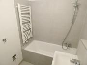 Modernisierte 3 Zi. Whg. mit Balkon angrenzend zu Haarzopf!