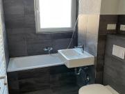 Modernisierte 3 Zi. Whg. mit Balkon in angrenzender Nähe...