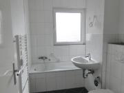 Modernisierte 3 Zi. Whg. mit Balkon in angrenzender Nähe...