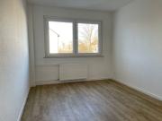 Modernisierte 3 Zi. Whg. mit Balkon in angrenzender Nähe...