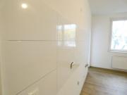 Modernisierte 3 Zi Wohnung in beliebter Lage von Essen...