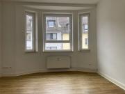 Modernisierte 3 Zi Wohnung in zentraler Lage von Essen –...