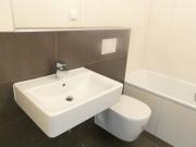 Modernisierte 3 Zi Wohnung in zentraler Lage von Essen...