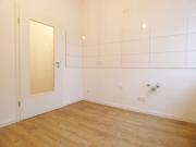 Modernisierte 3 Zi Wohnung mit Balkon in Essen...