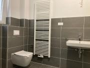 Modernisierte 3 Zi Wohnung mit Loggia sucht neuen Bewohner