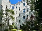 Modernisierte 3 Zimmer Eigentumswohnung bezugsfrei...