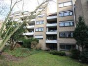 Modernisierte 3 Zimmer ETW mit Küche große Wohndiele Bad... Modernisierte 3 Zimmer ETW mit Küche große Wohndiele Bad...