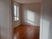 modernisierte 3 Zimmer Wohnung, Bauer Landstraße 12,...