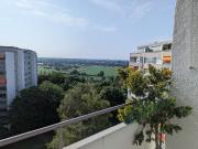 Modernisierte 3 Zimmer Wohnung in Ettlingen
