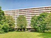 Modernisierte 3 Zimmer Wohnung in Stuttgart Freiberg