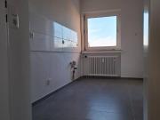 Modernisierte 3 Zimmer Wohnung mit Aufzug in Meiderich...