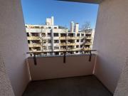 Modernisierte 3 Zimmer Wohnung mit Balkon in Sendling...