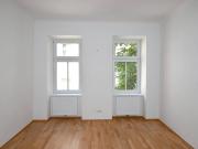 Modernisierte 3 Zimmer Wohnung mit zwei Bädern in... Modernisierte 3 Zimmer Wohnung mit zwei Bädern in...