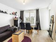 Modernisierte 3 Zimmer Wohnung mit zwei Loggien, Aufzug...