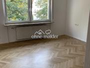 Dachgeschoss 2 Zimmer Wohnung in Heilbronn ab 1.11.2025/...
