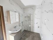 Modernisierte 3 Zimmer Wohnung, WG tauglich, in Mödling:...