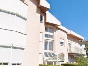 Attraktive 3 Zimmer in HeidelbergNußloch