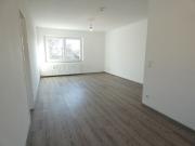 modernisierte 3 Zimmer Wohnung*Balkon*super Lage