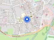 Modernisierte 3 Zimmerwohnung im Zentrum von Vorsfelde!...