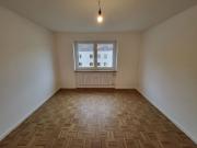 Modernisierte 3 Zimmerwohnung mit Balkon in Lechhausen...