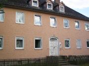 Modernisierte 3 ZKB im Grünen!