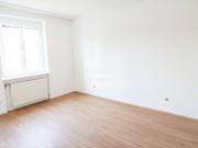 Modernisierte 45,8m² Wohnung mit Balkon in Steyr Ennsleite