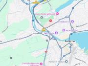 Modernisierte 4.5 Zimmer Wohnung in Luzern – Zentral &...