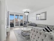 Modernisierte 4 Zimmer Wohnung in Bregenz!