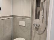 Modernisierte 4 Zimmer Wohnung mit Loggia & Aufzug Essen...