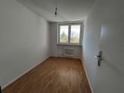 Modernisierte 4 Zimmer Wohnung mit Süd Loggia in Perlach