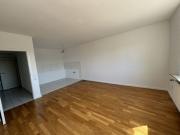 Modernisierte 4 Zimmerwohnung in zentraler Lage