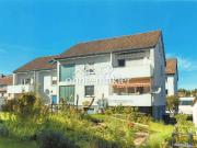 Modernisierte 6 Zimmerwohnung in zentraler Lage