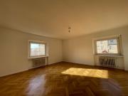 Modernisierte Altbau Exklusivität auf 147 m²