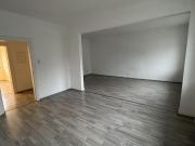 Modernisierte Altbauwohnung in City Nähe
