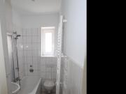 Modernisierte Altbauwohnung mit TGL Bad in zentraler...