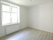 Modernisierte Altbauwohnung mit toller Wohnküche und...