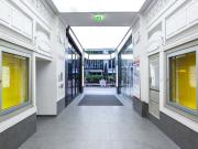 Modernisierte Büros direkt auf der Mariahilfer Straße!