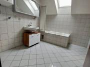 Modernisierte Dachgeschoß Wohnung mit Küche in Knittelfeld Modernisierte Dachgeschoß Wohnung mit Küche in Knittelfeld