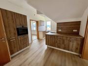 Modernisierte Dachgeschosswohnung in Knittelfeld Ca....