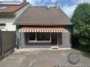 Modernisierte Doppelhaushälfte in bevorzugter Lage!