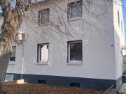 Modernisierte Doppelhaushälfte MG Waldhausen